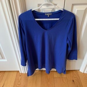 PICK ANY 3 ITEMS FOR $10 - Habitat Clothes to Live In Cotton Top